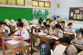 38 SD Negeri di Madiun Digabung, Siswa Sedikit dan Guru Kurang Jadi Penyebab