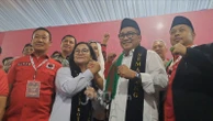 100 Hari Kerja Agustina–Iswar Klaim Capai Kemajuan 5 Sektor Prioritas