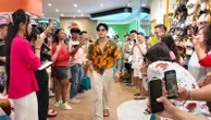 Setelah Pecahkan Rekor ASEAN, Fipper Buka Toko Flagship Baru di Bali