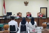 Terdakwa Kasus Pemerasan Mahasiswa PPDS Undip Minta Dibebaskan