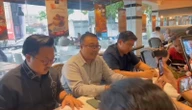 Deepfake ‘Skandal Smanse’: Ada 30 Korban, 1.100 Fail Rahasia Terbongkar