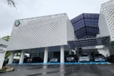 Kejari Bandung Telusuri Duit Haram di Pusaran Korupsi Migas Utama Jabar