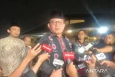 Dudung Abdurachman Kenang Pesan Ryamizard Ryacudu, Harus Dekat dengan Rakyat