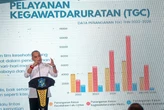 Bangun Satu Data Kesehatan, Seluruh Rumah Sakit Surabaya Bakal Terhubung Real Time