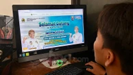 Ini Cara Menyampaikan Keluhan SPMB 2026 di Jateng
