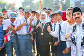 Pemprov Jatim Siapkan Program Ramadan Produktif Bagi SMA SMK Saat Libur Sekolah