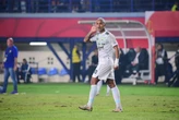 PT LIB Ubah Regulasi, Persib Pastikan Tak Akan Penuhi Kuota 11 Pemain Asing