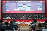 2 Catatan Merah PP APBD 2024 Pemkot Bogor dari Wakil Rakyat