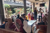 Ratusan Warga di Lamongan Jadi Korban Arisan Bodong, Kerugian Capai Rp20 Miliar