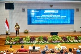 19.720 Inovasi Pendidikan Masuk EJIES 2025, Dindik Jatim Targetkan 30 Karya Terbaik.