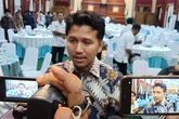 372 Dapur MBG di Jatim Ditutup Sementara, Emil Dardak Ungkap Penyebabnya