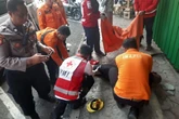Gowes di Pagi Hari, Kakek 67 Tahun Ditemukan Tewas di Jalan Kramat Gantung Surabaya