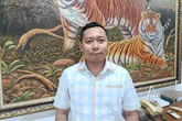 Wakil Ketua Gerindra Jatim Sebut Ada Pihak Sengaja Sudutkan Gubernur Khofifah