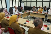 KPAI Sebut Program RIAS Pemkot Surabaya Bisa Jadi Percontohan Nasional