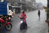 22 Titik di Kota Malang Terendam Banjir, Air Capai 50 Sentimeter
