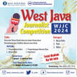 Lomba Jurnalistik BI Jabar Kembali Digelar, Catat Tema dan Waktunya