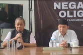 Majelis Sabtu: Negara Jangan Kalah oleh Oligarki dalam Mengelola Kekayaan Bangsa