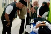 84 Siswa SMA di Bangkalan Keracunan MBG, Satgas Temukan IPAL Bermasalah