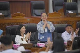 Agustina Tegaskan Komitmen Pemkot Semarang Bangun Kota Ramah Anak