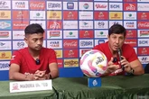 Jelang Duel Kontra Persebaya, Madura United Tak Gentar Meski Bertandang