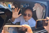 Purbaya Bilang Akan Potong Dana MBG, Zulhas: Tidak Mungkin