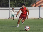 PSM Makassar Butuh Kemenangan, tetapi Arema FC Jago Tandang