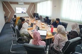 PT SIER Ajukan Sertifikasi Halal Air Daur Ulang untuk Dukung Industri F&B