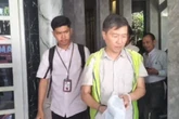 Terdakwa Penipuan Tambang Nikel Rp75 Miliar Divonis 3 Tahun 8 Bulan