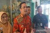 Setiap Pukul 10 Pagi, Pelajar & ASN Pekalongan Wajib Berdiri Mendengarkan Lagu Indonesia Raya