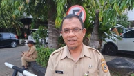 SPMB Jateng, Orang Tua Diminta Waspada Pungli & Jalur Belakang