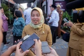 Pemkot Surabaya Siapkan Pembinaan Bagi Anak yang Terjaring Razia Jam Malam