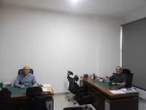 Diduga Palsukan Surat Undangan RUPS, Direktur PT RDN Artha Sentosa Ditetapkan Sebagai Tersangka