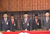 Prabowo Targetkan Nol Kemiskinan Ekstrem, Jateng Siap Gaspol