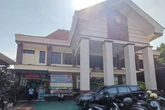 Cerai Gegara Judol dan Pinjol, PA Surabaya Ungkap Fakta Mencengangkan