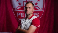 Persis Solo Perkuat Lini Belakang, Pemain Jebolam Ajax Direkrut