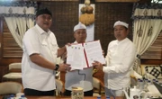 Underpass Citayam Segera Dibangun, Pembebasan Lahan Ditargetkan Mulai Tahun Ini