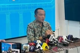 Mensesneg Pastikan Prabowo Segera Tanda Tangani Keppres Pengangkatan Jampidsus Baru
