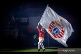 Super League 2025: Persija Usung Semangat Jakarta Bersinergi demi Juara