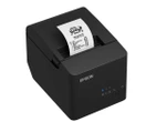 Epson Luncurkan Printer Thermal POS, Solusi Cetak Cepat untuk Bisnis Ritel dan F&B