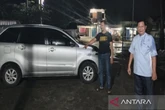 Beli Mobil Pakai Bukti Transfer Palsu, Pria Ini Kabur ke Hutan, Akhirnya Ditangkap