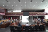 3 Rekomendasi DPRD Kota Bogor Soal Pencoretan 55 Ribu Peserta BPJS PBI APBN