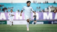 PSIS Semarang Rajai Menit Bermin Pemain U21, tetapi Masih Terpuruk di Dasar Klasemen