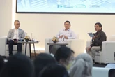 BPOM & Ubaya Siapkan Unit Uji Klinis di Jatim, Industri Farmasi Tak Perlu ke Jakarta