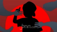 Dikeroyok Kakak Kelas, Siswa SMP di Semarang Masih Trauma