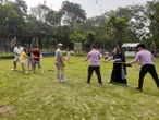 Rivera Bogor Siapkan Beragam Program dan Promo Menarik Demi Memeriahkan HUT ke-80 RI