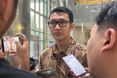 KPK Periksa 10 Saksi Gali Proses Pembuatan Pokmas dalam Kasus Dana Hibah 