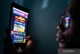 Fantastis, Transaksi Judi Online ASN Pemprov Jabar Tembus Rp14 Miliar