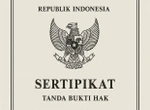 Status Sertifikat Tanah Mbah Tupon: Sudah Disita Polisi, Alih Nama Dibatalkan
