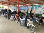 Bapenda Jabar Fokus Kejar Optimalisasi Layanan