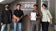 Astaga, Sopir Ambulans Puskesmas di Semarang Dipecat via WhatsApp, Padahal Sudah 7 Tahun Mengabdi